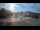 Webcam in Koprivnica, 10.3 mi away