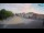 Webcam in Koprivnica, 113.5 km entfernt