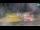 Webcam in Koprivnica, 16 mi away
