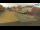 Webcam in Koprivnica, 28.5 mi away