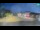 Webcam in Koprivnica, 28.5 mi away