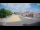 Webcam in Koprivnica, 124.7 km entfernt