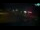 Webcam in Koprivnica, 38.5 km