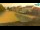 Webcam in Koprivnica, 44.8 km