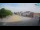Webcam in Koprivnica, 48.7 mi away