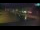 Webcam in Koprivnica, 110.6 km