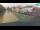Webcam in Koprivnica, 73.8 km