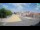 Webcam in Koprivnica, 47.5 mi away