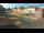 Webcam in Koprivnica, 29.5 mi away
