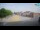 Webcam in Koprivnica, 47.5 mi away