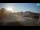 Webcam in Koprivnica, 43.7 mi away