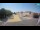 Webcam in Koprivnica, 78.6 km