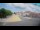 Webcam in Koprivnica, 157.9 km entfernt