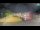 Webcam in Koprivnica, 43.7 mi away