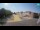 Webcam in Koprivnica, 10.4 mi away