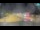 Webcam in Koprivnica, 10.4 mi away