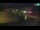 Webcam in Koprivnica, 124.7 km entfernt