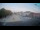 Webcam in Koprivnica, 26.8 km