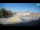 Webcam in Koprivnica, 26.8 km