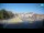 Webcam in Koprivnica, 0.1 mi away