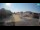 Webcam in Koprivnica, 44.8 km