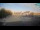 Webcam in Koprivnica, 0.3 km