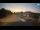 Webcam in Koprivnica, 26.8 km entfernt