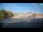 Webcam in Koprivnica, 0.3 km entfernt