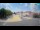 Webcam in Koprivnica, 15.8 mi away