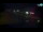 Webcam in Koprivnica, 27.1 km