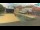 Webcam in Koprivnica, 48.2 mi away