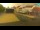 Webcam in Koprivnica, 41.5 mi away