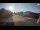 Webcam in Koprivnica, 28.5 mi away