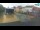 Webcam in Koprivnica, 42.7 mi away