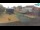 Webcam in Koprivnica, 41.5 mi away