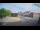 Webcam in Koprivnica, 113.5 km entfernt