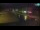 Webcam in Koprivnica, 40.7 mi away