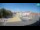 Webcam in Koprivnica, 10.3 mi away