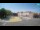 Webcam in Koprivnica, 10.3 mi away