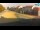Webcam in Koprivnica, 123.2 km