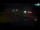 Webcam in Koprivnica, 35.8 mi away