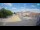 Webcam in Koprivnica, 78.6 km entfernt