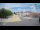 Webcam in Koprivnica, 27.1 km entfernt