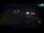 Webcam in Koprivnica, 10.4 mi away