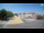 Webcam in Koprivnica, 113.5 km entfernt