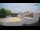 Webcam in Koprivnica, 92.7 km entfernt