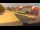 Webcam in Koprivnica, 27.1 km
