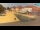 Webcam in Koprivnica, 26.8 km