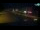 Webcam in Koprivnica, 92.7 km entfernt