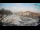 Webcam in Koprivnica, 78.6 km entfernt